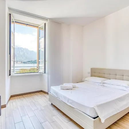 Apartman Apt. Luxury Britannia *